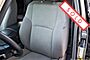 2006 Toyota 4Runner SR5 Boston MA