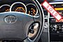 2006 Toyota 4Runner SR5 Boston MA