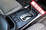 2006 Toyota 4Runner SR5 Boston MA