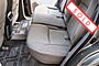 2006 Toyota 4Runner SR5 Boston MA
