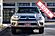 2006 Toyota 4Runner SR5 Boston MA