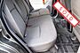 2006 Toyota 4Runner SR5 Boston MA