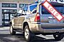 2006 Toyota 4Runner SR5 Boston MA