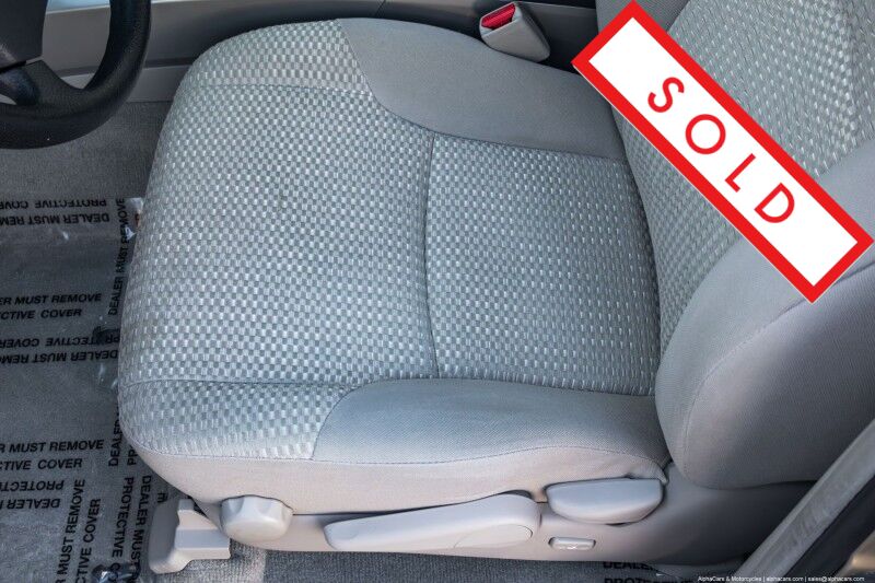 2006 Toyota 4Runner SR5 Boston MA