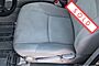 2006 Toyota 4Runner SR5 Boston MA