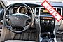 2006 Toyota 4Runner SR5 Boston MA