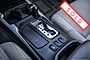 2006 Toyota 4Runner SR5 Boston MA