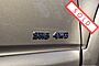 2006 Toyota 4Runner SR5 Boston MA