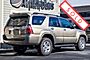 2006 Toyota 4Runner SR5 Boston MA