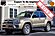 2006 Toyota 4Runner SR5 Boston MA