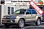 2006 Toyota 4Runner SR5 Boston MA