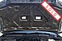 2006 Toyota 4Runner SR5 Boston MA