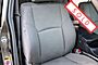 2006 Toyota 4Runner SR5 Boston MA