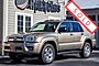 2006 Toyota 4Runner SR5 Boston MA