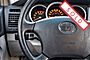 2006 Toyota 4Runner SR5 Boston MA
