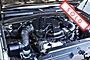 2006 Toyota 4Runner SR5 Boston MA