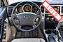 2006 Toyota 4Runner SR5 Boston MA