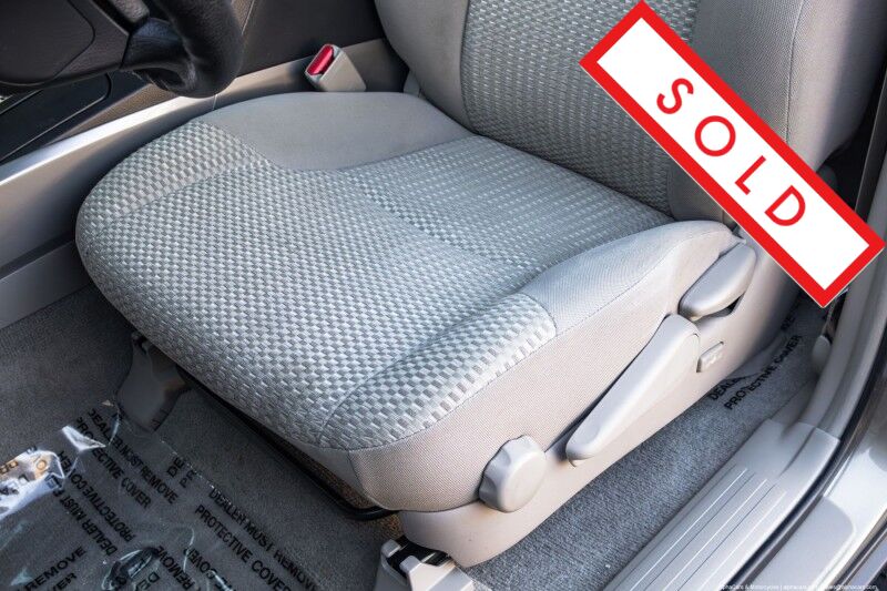 2006 Toyota 4Runner SR5 Boston MA