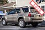 2006 Toyota 4Runner SR5 Boston MA