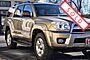 2006 Toyota 4Runner SR5 Boston MA