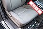 2006 Toyota 4Runner SR5 Boston MA