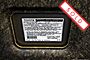 2006 Toyota 4Runner SR5 Boston MA
