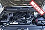 2006 Toyota 4Runner SR5 Boston MA