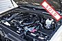 2006 Toyota 4Runner SR5 Boston MA