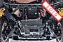 2006 Toyota 4Runner SR5 Boston MA