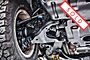 2006 Toyota 4Runner SR5 Boston MA