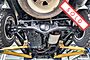 2006 Toyota 4Runner SR5 Boston MA