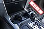 2006 Toyota 4Runner SR5 Boston MA