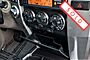 2006 Toyota 4Runner SR5 Boston MA