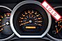 2006 Toyota 4Runner SR5 Boston MA