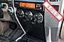 2006 Toyota 4Runner SR5 Boston MA