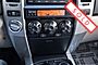 2006 Toyota 4Runner SR5 Boston MA