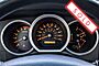 2006 Toyota 4Runner SR5 Boston MA