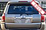 2006 Toyota 4Runner SR5 Boston MA