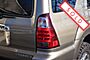 2006 Toyota 4Runner SR5 Boston MA