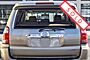 2006 Toyota 4Runner SR5 Boston MA