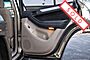 2006 Toyota 4Runner SR5 Boston MA