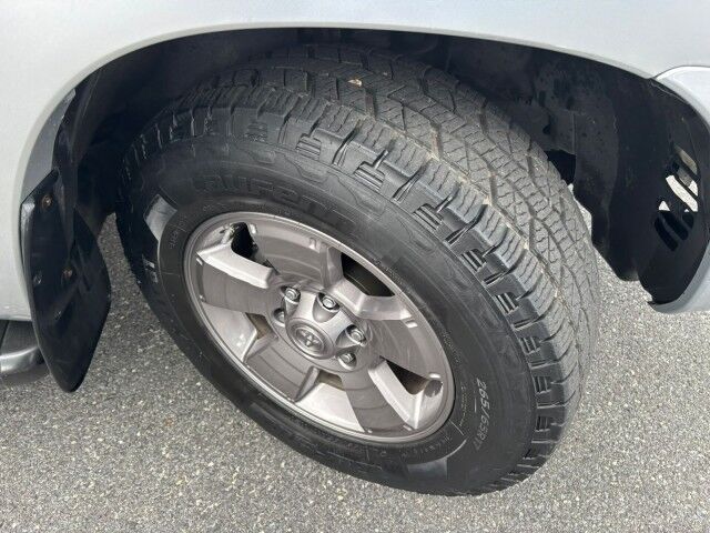 2006 Toyota 4Runner SR5 Whitehall PA 2006 Toyota 4Runner SR5 Whitehall PA