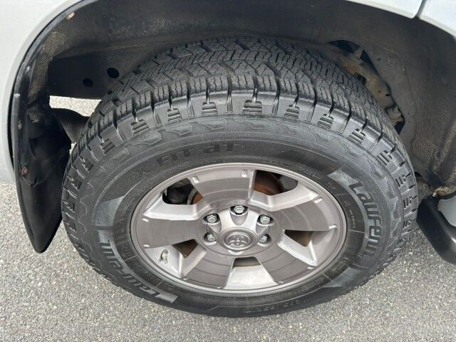 2006 Toyota 4Runner SR5 Whitehall PA