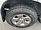 2006 Toyota 4Runner SR5 Whitehall PA
