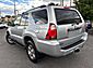 2006 Toyota 4Runner SR5 Whitehall PA