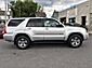2006 Toyota 4Runner SR5 Whitehall PA