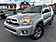 2006 Toyota 4Runner SR5 Whitehall PA
