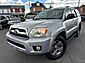 2006 Toyota 4Runner SR5 Whitehall PA