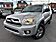 2006 Toyota 4Runner SR5 Whitehall PA