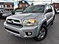 2006 Toyota 4Runner SR5 Whitehall PA